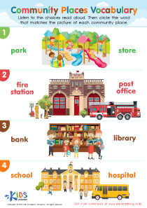 Feelings and Emotions Worksheet: Free Printable PDF for Children